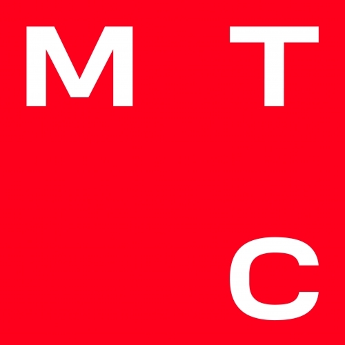 МТС  - тарифы, Кохма